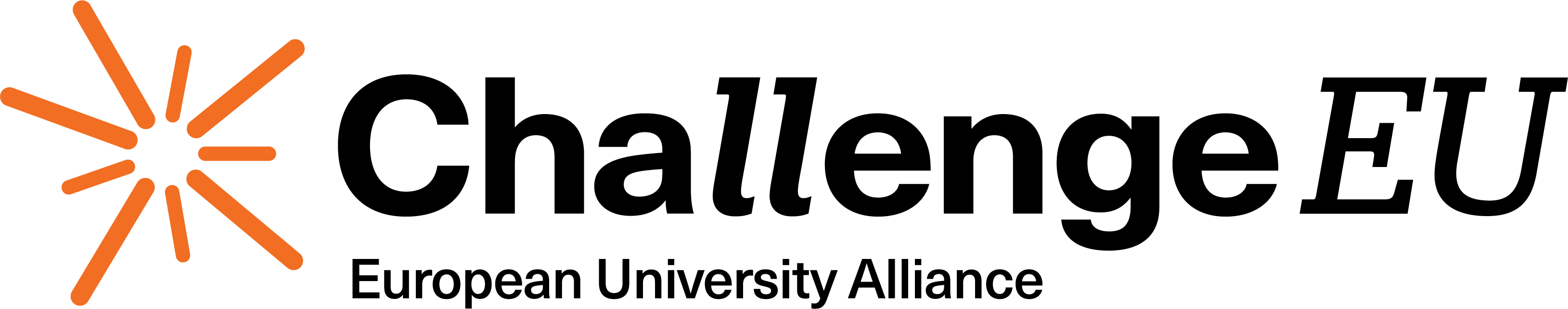 ChallengeEU Logo