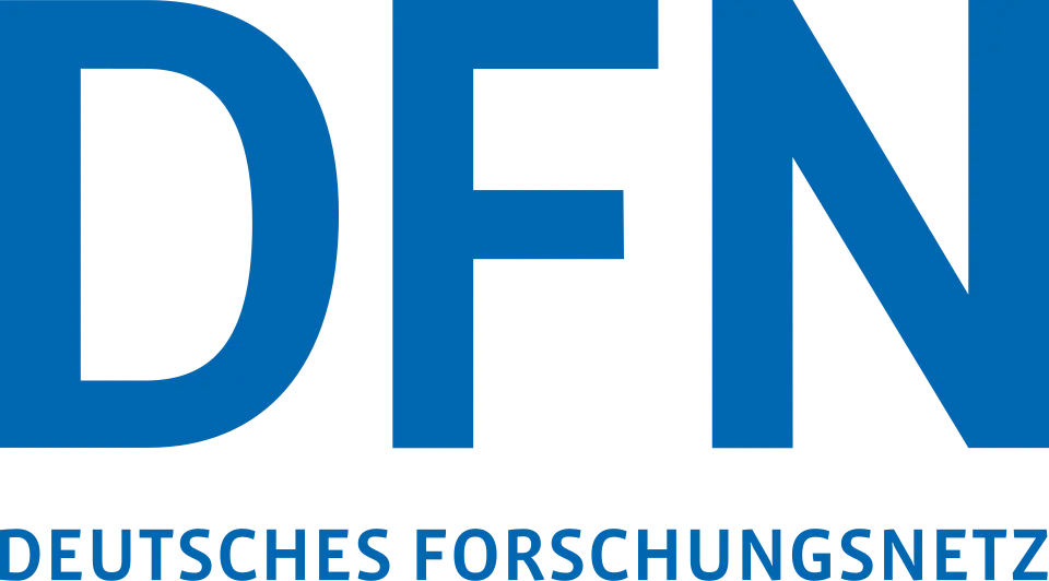 DFN-AAI