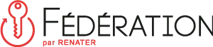 RENATER